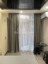 Mənzil 2-комн 52 m² - Şerif Ximşiaşvili, Batumi