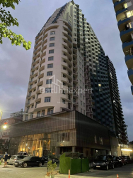 Mənzil 2-комн 52 m² - Şerif Ximşiaşvili, Batumi