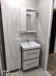 Mənzil 33 m² - Şalva İnasaridze, Batumi, Gürcüstan