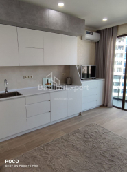 Mənzil 33 m² - Şalva İnasaridze, Batumi, Gürcüstan