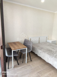 Mənzil 33 m² - Şalva İnasaridze, Batumi, Gürcüstan