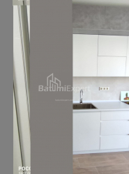 Mənzil 33 m² - Şalva İnasaridze, Batumi, Gürcüstan