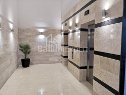Mənzil 33 m² - Şalva İnasaridze, Batumi, Gürcüstan