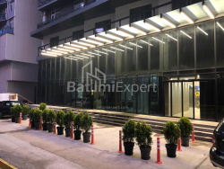 Mənzil 3-комн 65 m² - Angisa, Batumi