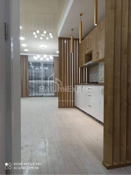 Mənzil 3-комн 65 m² - Angisa, Batumi