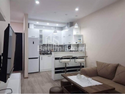 Mənzil 2-комн 46 m² - İlya Çavçavadze, Batumi