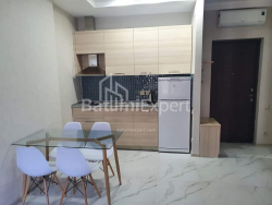 Mənzil 2-комн 42 m² - Angisa, Batumi