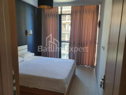 Mənzil 2-комн 42 m² - Angisa, Batumi