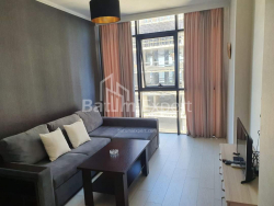 Mənzil 2-комн 42 m² - Angisa, Batumi