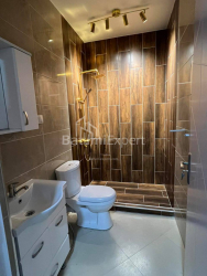 Mənzil 44 m² - Giorgi Brtskinvale, Batumi, Gürcüstan