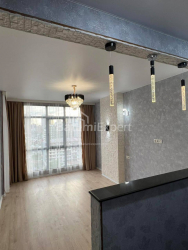 Mənzil 2-комн 44 m² - Giorgi Brtskinvale, Batumi