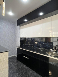 Mənzil 2-комн 44 m² - Giorgi Brtskinvale, Batumi