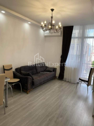 Mənzil 2-комн 50 m² - Şalva İnasaridze, Batumi