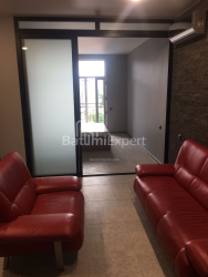 Mənzil 2-комн 38 m² - Tbel-Abuseridze, Batumi