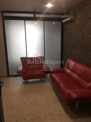 Mənzil 2-комн 38 m² - Tbel-Abuseridze, Batumi