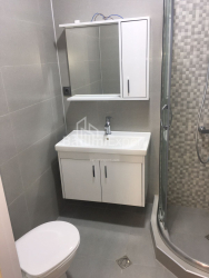 Mənzil 38 m² - Tbel-Abuseridze, Batumi, Gürcüstan