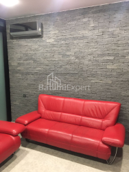 Mənzil 2-комн 38 m² - Tbel-Abuseridze, Batumi