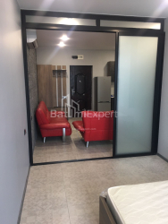 Mənzil 38 m² - Tbel-Abuseridze, Batumi, Gürcüstan