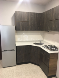 Mənzil 38 m² - Tbel-Abuseridze, Batumi, Gürcüstan