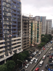 Mənzil 38 m² - Tbel-Abuseridze, Batumi, Gürcüstan