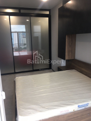 Mənzil 38 m² - Tbel-Abuseridze, Batumi, Gürcüstan