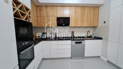 Mənzil 4-комн 93 m² - Selima Ximşiaşvili, Batumi