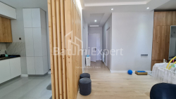 Mənzil 4-комн 93 m² - Selima Ximşiaşvili, Batumi