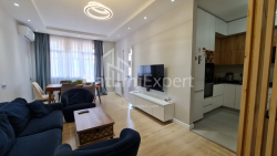 Mənzil 4-комн 93 m² - Selima Ximşiaşvili, Batumi