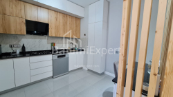 Mənzil 4-комн 93 m² - Selima Ximşiaşvili, Batumi