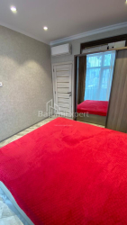 Mənzil 56 m² - Angisa, Batumi, Gürcüstan