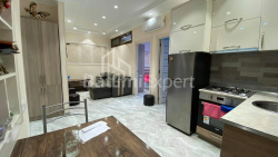 Mənzil 3-комн 56 m² - Angisa, Batumi