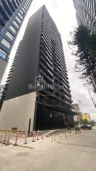 Mənzil 56 m² - Angisa, Batumi, Gürcüstan