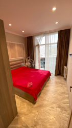 Mənzil 56 m² - Angisa, Batumi, Gürcüstan