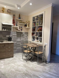 Mənzil 3-комн 56 m² - Angisa, Batumi