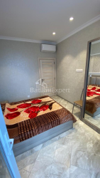 Mənzil 56 m² - Angisa, Batumi, Gürcüstan