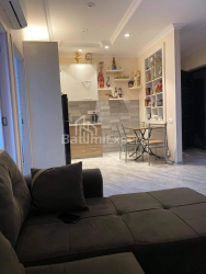 Mənzil 3-комн 56 m² - Angisa, Batumi