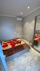 Mənzil 56 m² - Angisa, Batumi, Gürcüstan