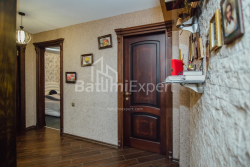 Mənzil 108 m² - Yusuf Kobaladze, Batumi, Gürcüstan