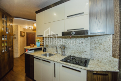 Mənzil 108 m² - Yusuf Kobaladze, Batumi, Gürcüstan