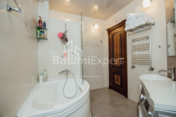 Mənzil 108 m² - Yusuf Kobaladze, Batumi, Gürcüstan
