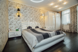 Mənzil 108 m² - Yusuf Kobaladze, Batumi, Gürcüstan