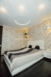 Mənzil 108 m² - Yusuf Kobaladze, Batumi, Gürcüstan