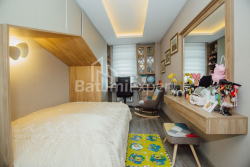 Mənzil 108 m² - Yusuf Kobaladze, Batumi, Gürcüstan