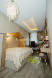 Mənzil 108 m² - Yusuf Kobaladze, Batumi, Gürcüstan