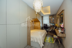Mənzil 108 m² - Yusuf Kobaladze, Batumi, Gürcüstan