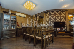 Mənzil 4-комн 108 m² - Yusuf Kobaladze, Batumi