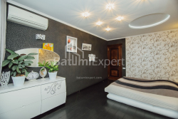 Mənzil 108 m² - Yusuf Kobaladze, Batumi, Gürcüstan