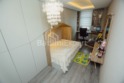 Mənzil 108 m² - Yusuf Kobaladze, Batumi, Gürcüstan
