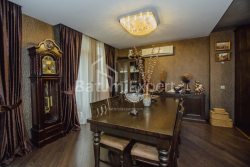 Mənzil 4-комн 108 m² - Yusuf Kobaladze, Batumi