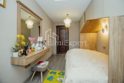 Mənzil 108 m² - Yusuf Kobaladze, Batumi, Gürcüstan